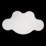LOFT IT 10005/36 White Потолочный светильник Axel, изображение 6