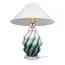 LOFT IT 10264T/S Настольная лампа Amalfi, изображение 3