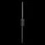 LOFT IT 10011BK Настенный светильник Stick, изображение 4