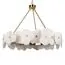LOFT IT 10248/800 Подвесной светильник Alicante, изображение 3