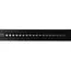 LOFT IT T005-18 Трековый светильник Tech, изображение 4