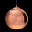 LOFT IT LOFT2023-E Подвесной светильник Copper Shade, изображение 4