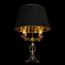 LOFT IT 10280 Настольная лампа Crystal, изображение 4