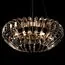 LOFT IT 10300/600 French gold Подвесной светильник Dakota, изображение 6