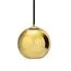 LOFT IT LOFT2024-B Подвесной светильник Copper Shade, изображение 3
