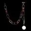 LOFT IT 10128C Mult Подвесной светильник Chain, изображение 2