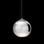 LOFT IT LOFT2026-A Подвесной светильник Copper Shade, изображение 4