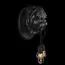 LOFT IT 10177 Black Настенный светильник Bulldog, изображение 6