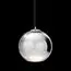 LOFT IT LOFT2026-C Подвесной светильник Copper Shade, изображение 4