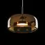 LOFT IT 10040B Подвесной светильник Dauphin, изображение 4