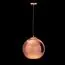 LOFT IT LOFT2023-B Подвесной светильник Copper Shade, изображение 2