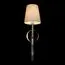 LOFT IT 10308W Nickel Настенный светильник Cosy, изображение 4