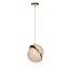 LOFT IT 5063-A Подвесной светильник Crescent, изображение 2