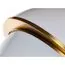 LOFT IT 5063-B Подвесной светильник Crescent, изображение 4