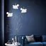 LOFT IT 2030-P4 mini Подвесной светильник Bolle, изображение 8