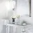 LOFT IT 10276 Настольная лампа Crystal, изображение 7