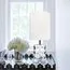 LOFT IT 10282 Настольная лампа Crystal, изображение 5