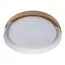 LOFT IT 10198 White Потолочный светильник Coin, изображение 5