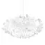 LOFT IT 10231/780 White Подвесной светильник Clizia, изображение 3