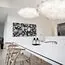 LOFT IT 10231/530 White Подвесной светильник Clizia, изображение 5