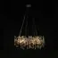 LOFT IT 10068/800 SG Подвесная люстра Bijout, изображение 2