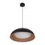 LOFT IT 10229P Black Подвесной светильник Cappello, изображение 3