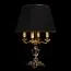 LOFT IT 10280 Настольная лампа Crystal, изображение 6