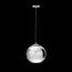LOFT IT LOFT2026-A Подвесной светильник Copper Shade, изображение 2