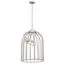 LOFT IT LOFT1892A Подвесной светильник Cell, изображение 2