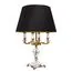 LOFT IT 10280 Настольная лампа Crystal, изображение 5