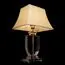 LOFT IT 10272 Настольная лампа Crystal, изображение 6