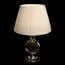 LOFT IT 10279 Настольная лампа Crystal, изображение 4