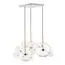 LOFT IT 2027-S3 Подвесной светильник Bolle, изображение 3