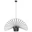 LOFT IT 10246/800 Подвесной светильник Chapeau, изображение 3