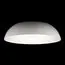 LOFT IT 10229 White Потолочный светильник Cappello, изображение 2