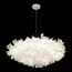 LOFT IT 10231/780 White Подвесной светильник Clizia, изображение 2