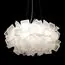 LOFT IT 10231/530 White Подвесной светильник Clizia, изображение 4
