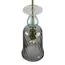 LOFT IT 10037B Подвесной светильник Candy, изображение 5