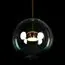 LOFT IT 2027-P1 Blue Подвесной светильник Bolle, изображение 6