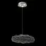 LOFT IT 10247/350 White Подвесной светильник Cloud, изображение 2