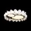 LOFT IT 10173 Потолочный светильник Bride, изображение 2