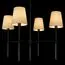 LOFT IT 10308 Black Подвесной светильник Cosy, изображение 4