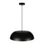 LOFT IT 10229P Black Подвесной светильник Cappello, изображение 5