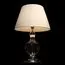 LOFT IT 10279 Настольная лампа Crystal, изображение 6