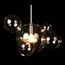 LOFT IT 2027-P6 mini Подвесной светильник Bolle, изображение 6