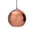 LOFT IT LOFT2023-B Подвесной светильник Copper Shade, изображение 3