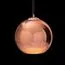LOFT IT LOFT2023-C Подвесной светильник Copper Shade, изображение 4