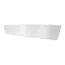 LOFT IT 10199 White Потолочный светильник Coin, изображение 6