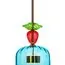 LOFT IT 2008-C Подвесной светильник Candy, изображение 3