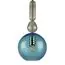 LOFT IT 10037A Подвесной светильник Candy, изображение 5